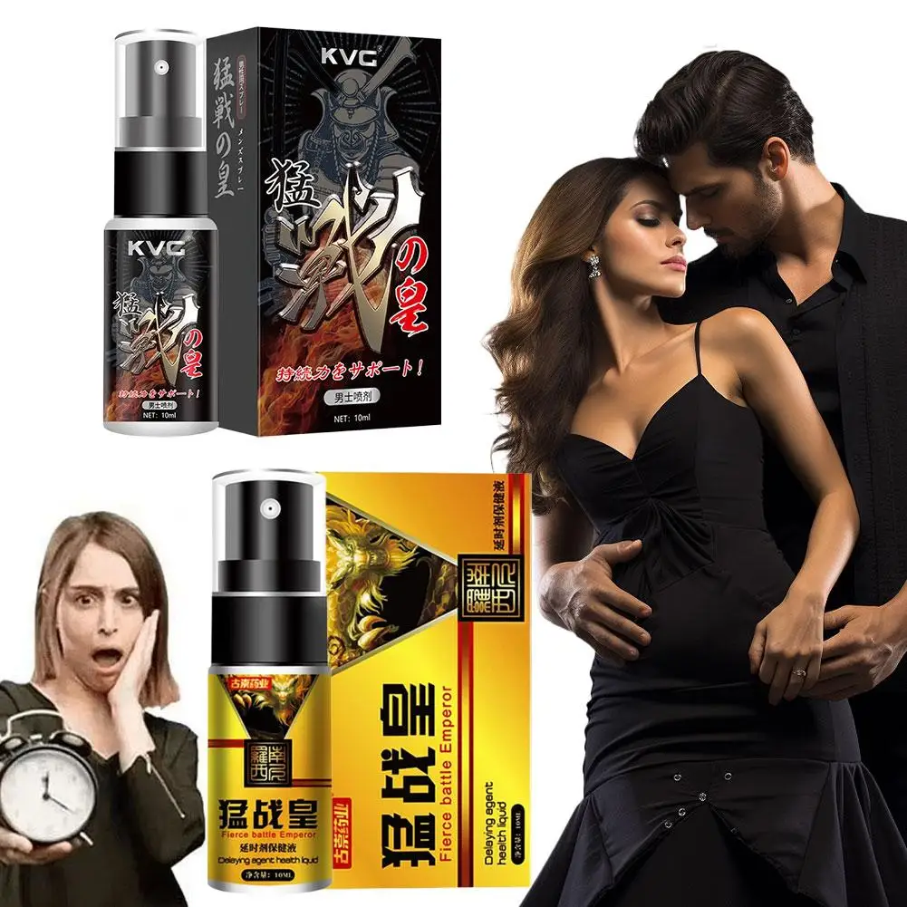 رجل قوي الجنس زيت طبيعي معززات القذف مثير للشهوة الجنسية وقت طويل الجنس تأخير رذاذ الانتصاب للرجال تدليك 10 مللي