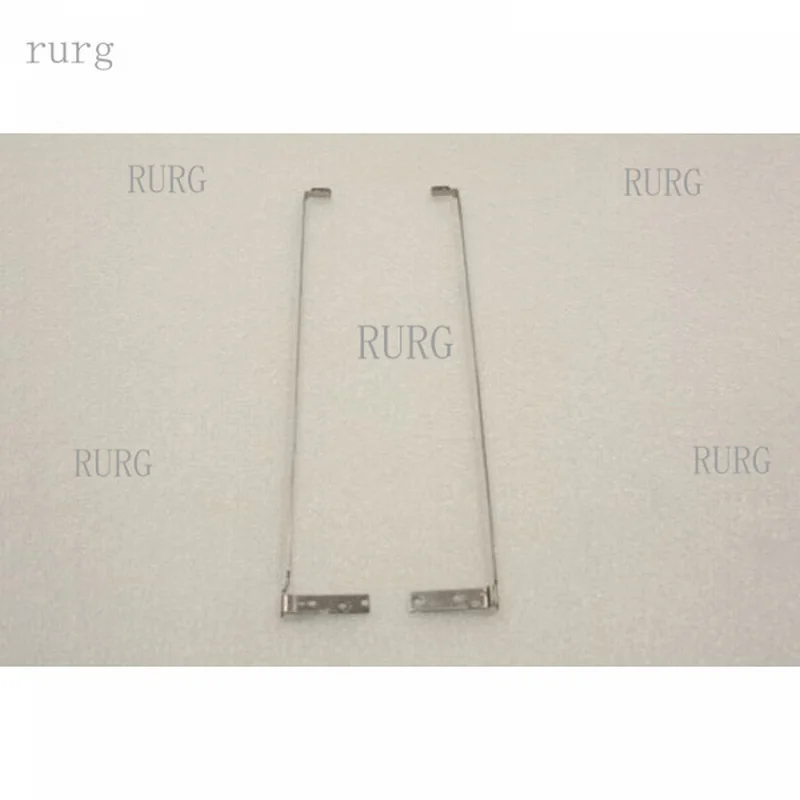 R+  FOR Medion WIM2200 WIM2140 LCD Screen Support Bracket Set 33.4W601.XXX