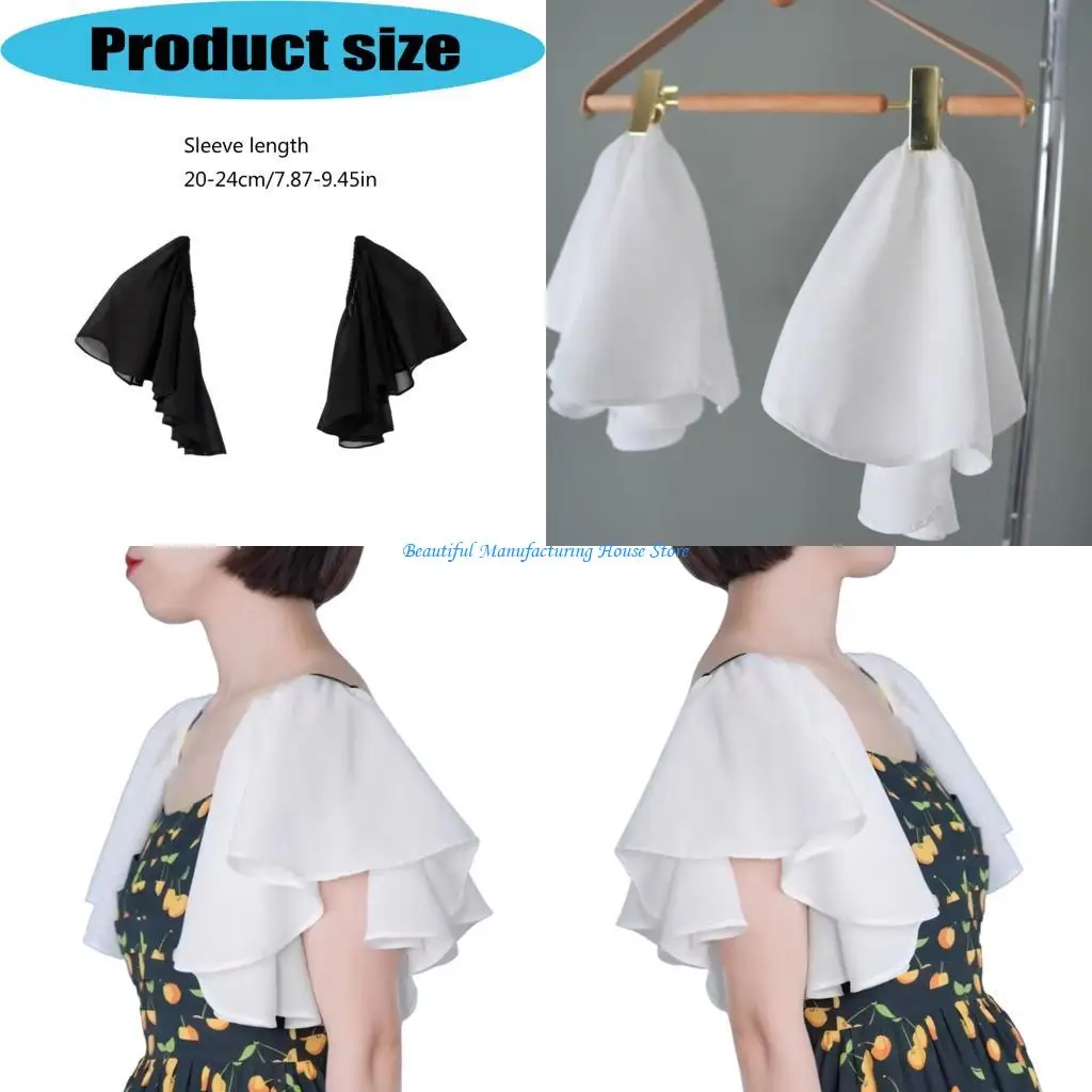 e56a-mangas-braco-com-babados-capas-braco-decorativas-elasticas-extensiveis-para-roupa-diaria