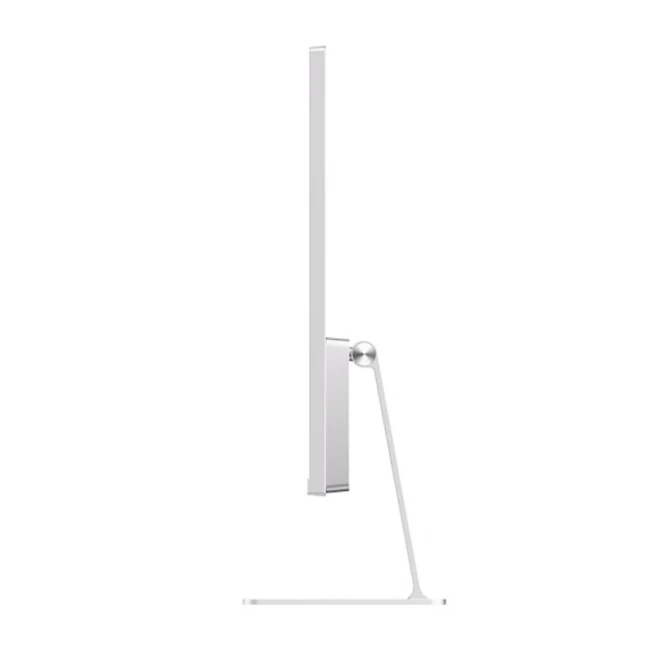 RICHVISION RV100Q 27 Inch 2K QHD Monitor for Mac Type-C One-Cable Connection 100Hz IPS HDR 109PPI External Display