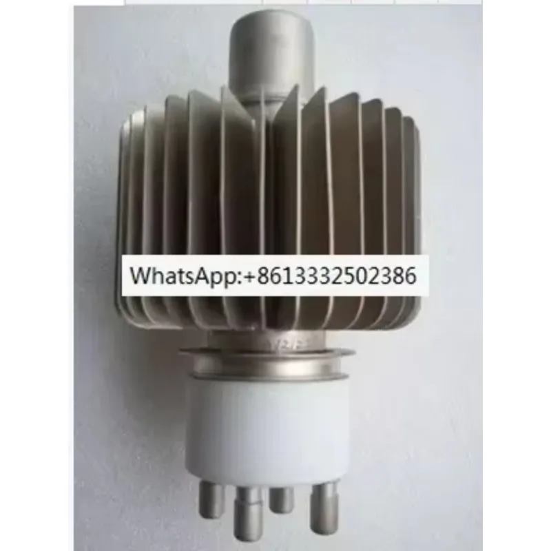 E3062C E3062 FU3062F FU-3062F 7T62R 4KW 4000W