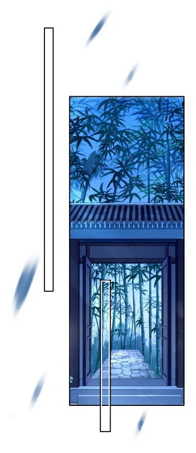 FOR MJX Hyper Go 14301 14302 14303 14304 RC Car 63mm Whirlwind type tire