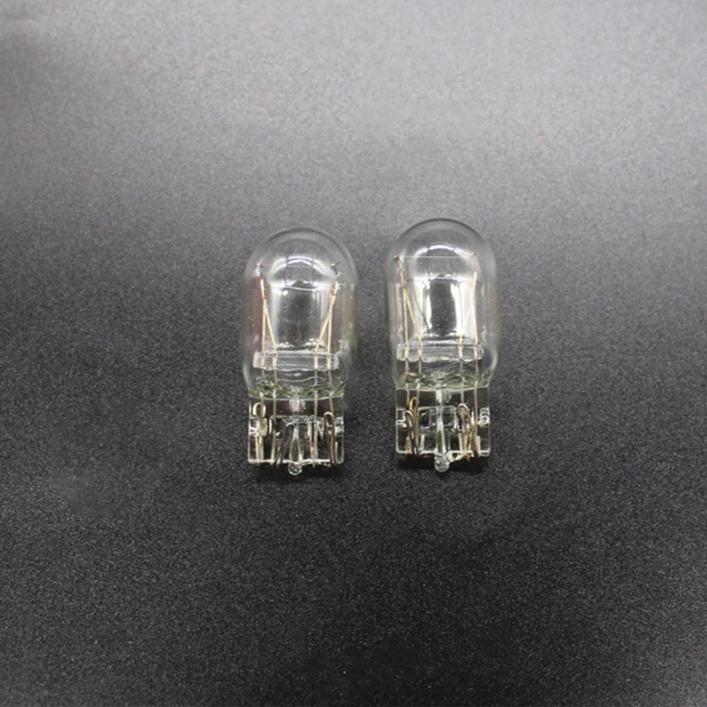 Car Brake Light Bulb Auto Turn Signal Lamp Night Driving Repairing