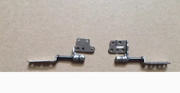 

Пара новых петлей для ЖК-дисплея ноутбука Asus RX310 UX310 ux310U U310U