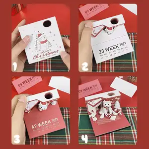 12 Main Sales Block Memorandum - №8