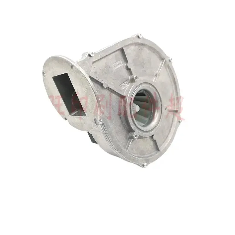 1 pcs สําหรับ Heidelberg SMCD102/74XL105 กระดาษสายพานลําเลียงพัดลม G1G144-AF25-09 Air ปั๊ม F2.115.2521