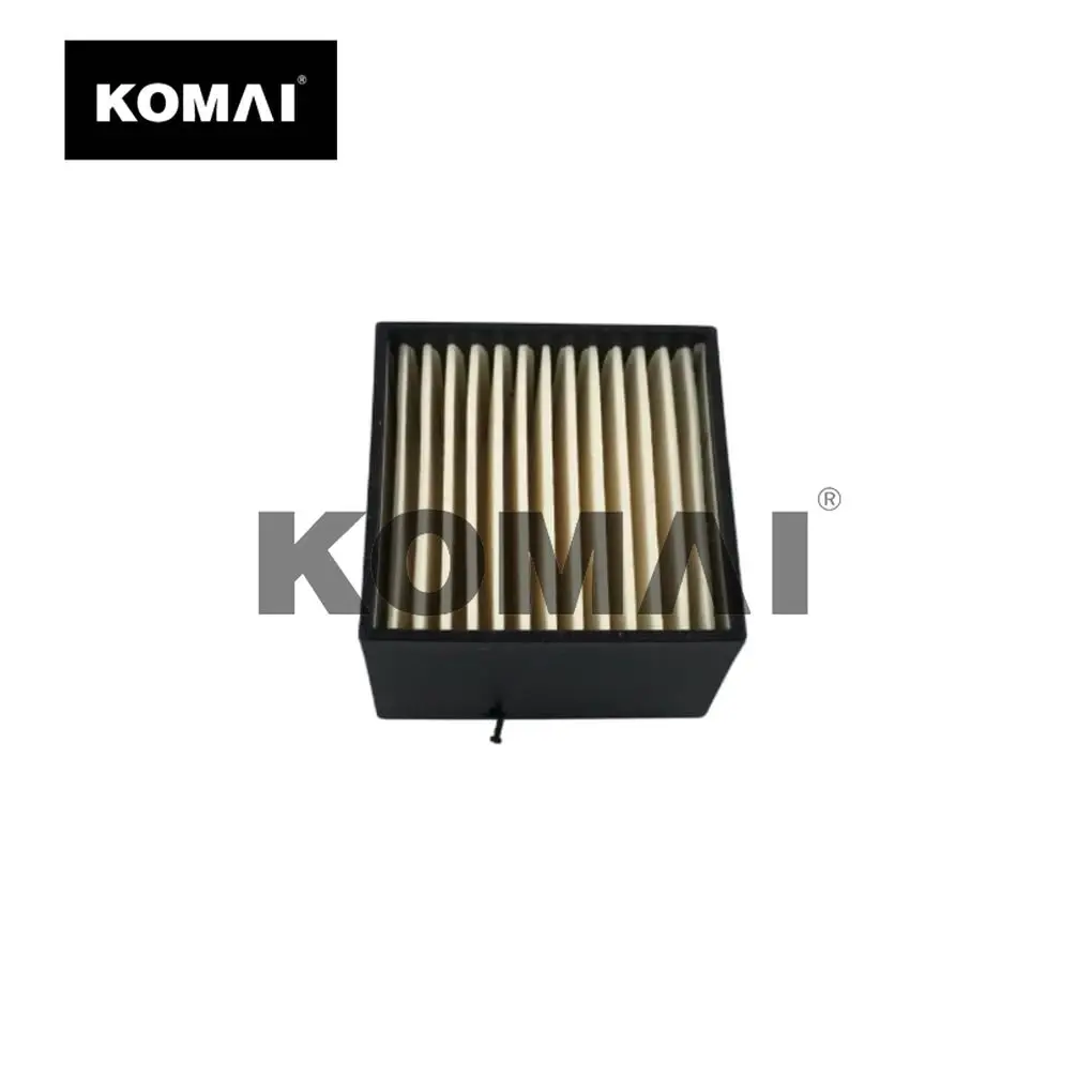 

Fuel Filter Element, For Tractor, 336430A1, excavator tractor parts