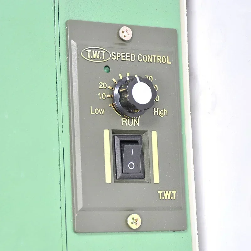 Tuya16CM Strong Gluing Machine Over Glue Machine Brush Universal Glue MachineAlexa Google Assistant