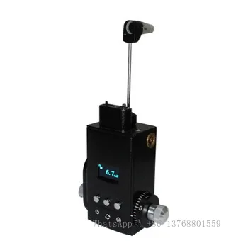 Ophthalmic And Optical Digital And Mechanical Reading Eye Pressure Applanation Tonometer SK-T/R/Q For Slit Lamp