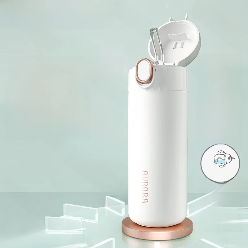 adult-women's-thermal-cup-with-straw-gravity-ball-design-maternity-water-cup-lie-down-drink-suitable-for-pregnant-women-new-2023