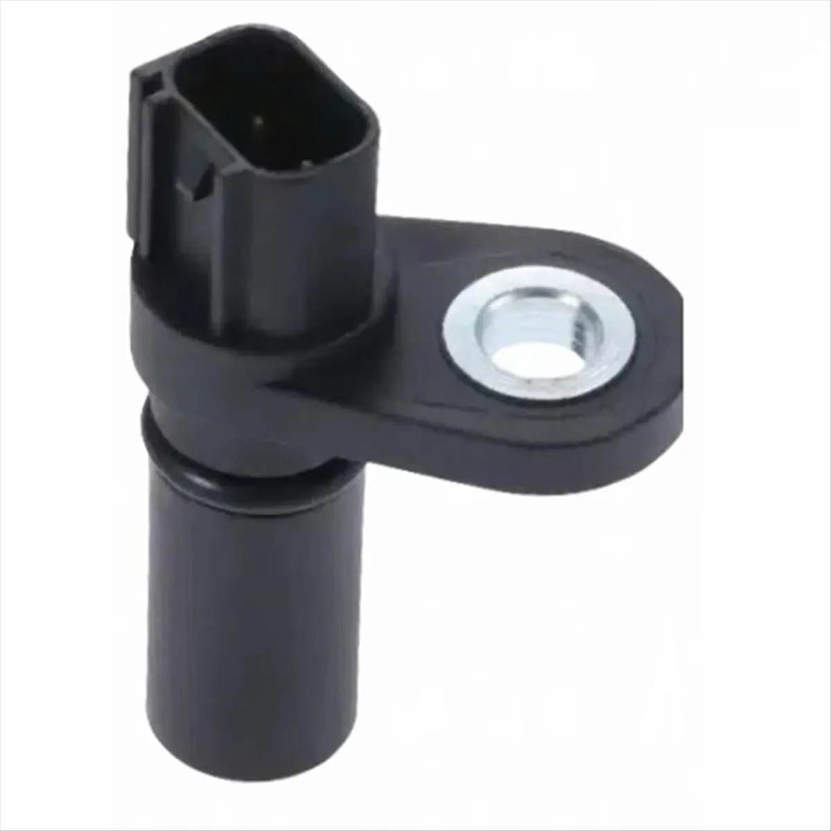 *ABDH 2pcs Camshaft Position Sensor for Ford F150 F250 F350 E150 E350 Explorer Mustang Expedition Taurus Replaces 1W7Z6B288AB