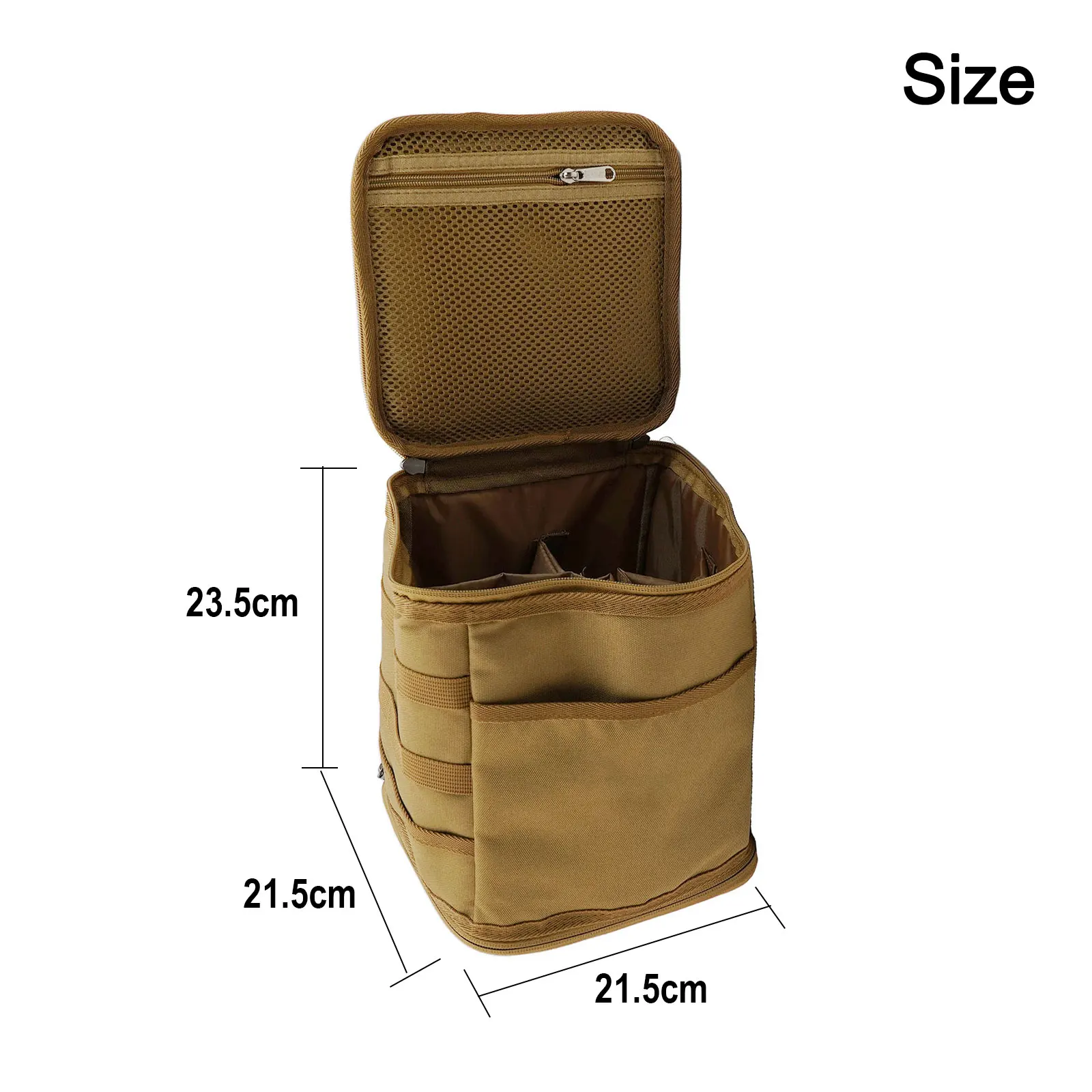 bolsa-de-armazenamento-para-suprimentos-de-camping-grande-capacidade-para-equipamentos-como-fogoes-a-gas-e-cilindros-portatil-e-compacta