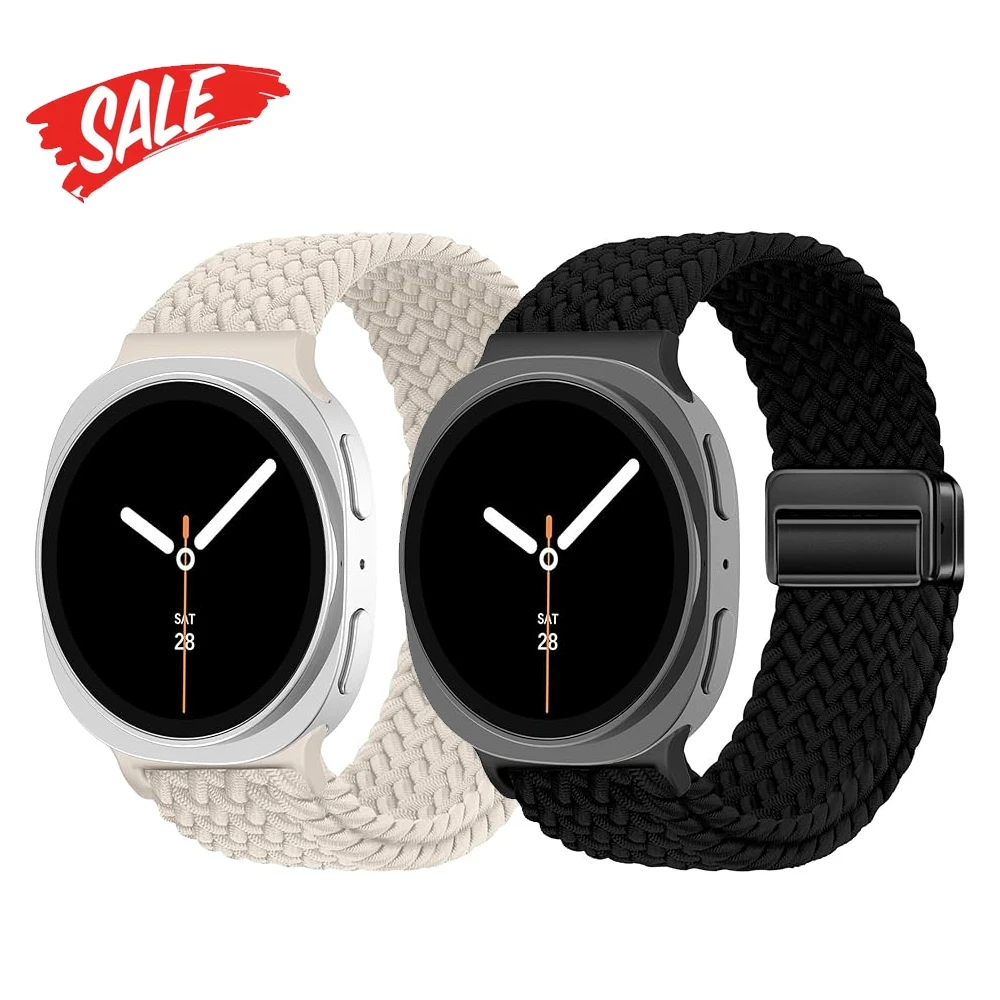 Magnetic Band For S… - image