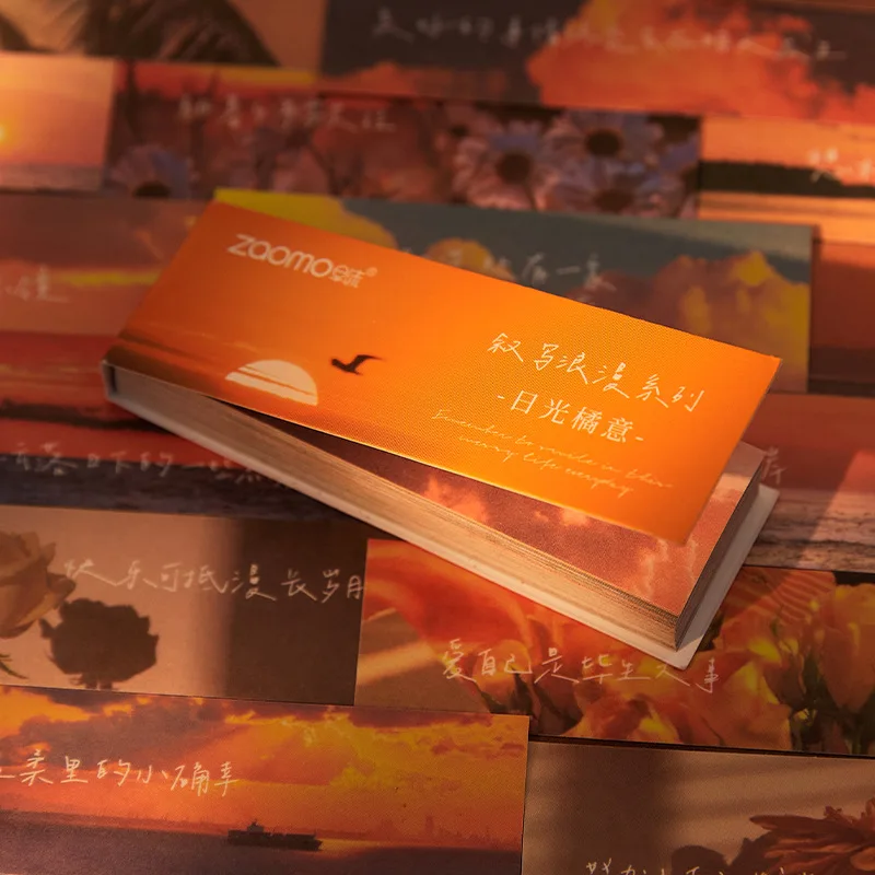 20 шт., книга для ежедневного дневного пейзажа, предметы для путешествий, винтажная эстетика, модная искусственная книга