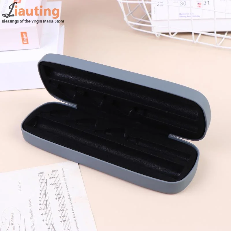 *Hot Sale *Hot Sale 2026 Universal Insulin Pen Box With Reliable Quality,Insulin Injection Pen Storage Box,Original Pen Box