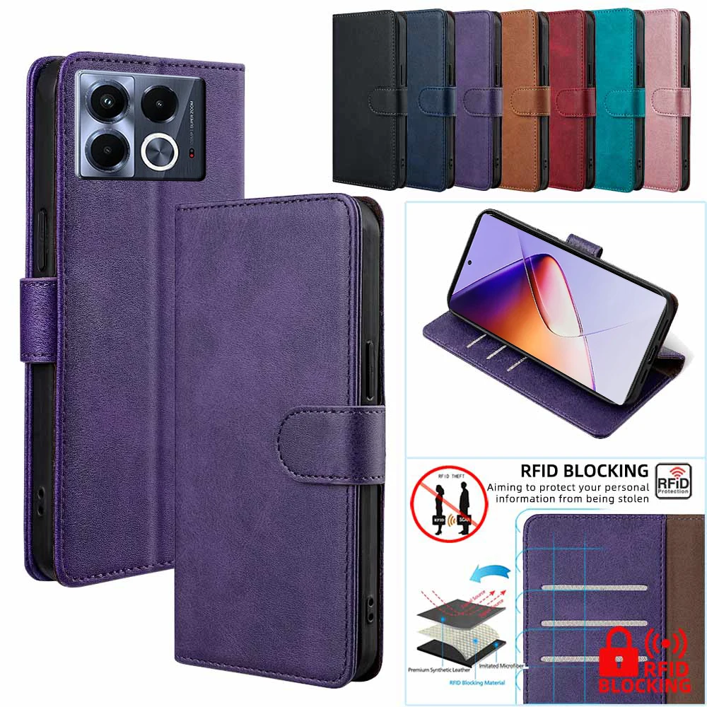 Popular Wallet Rfid…