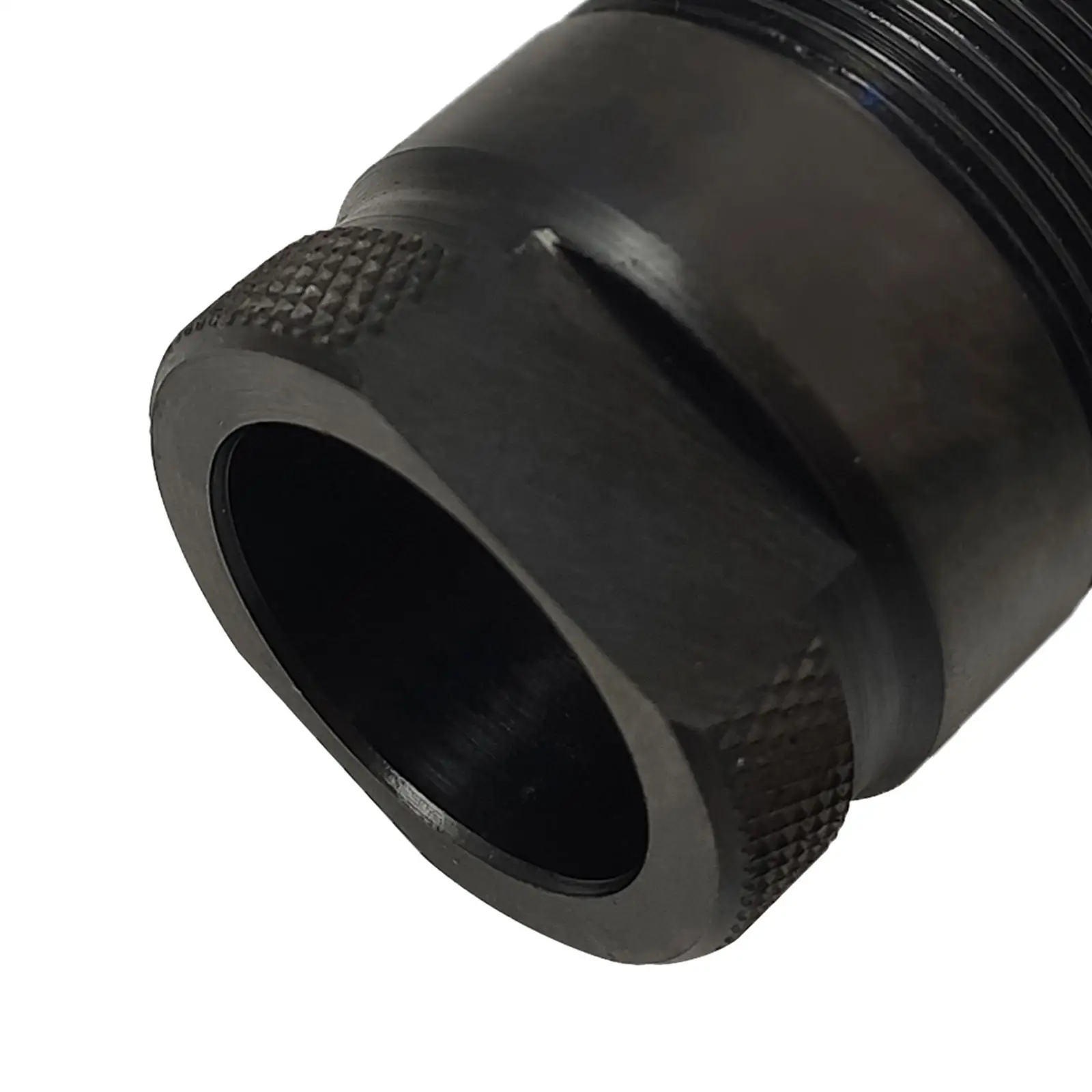 Tool Fuel Pump Removal Steel Casting Tank Lock Ring Wrench for X1 X3 N47 2.0D Chain Driven Engines