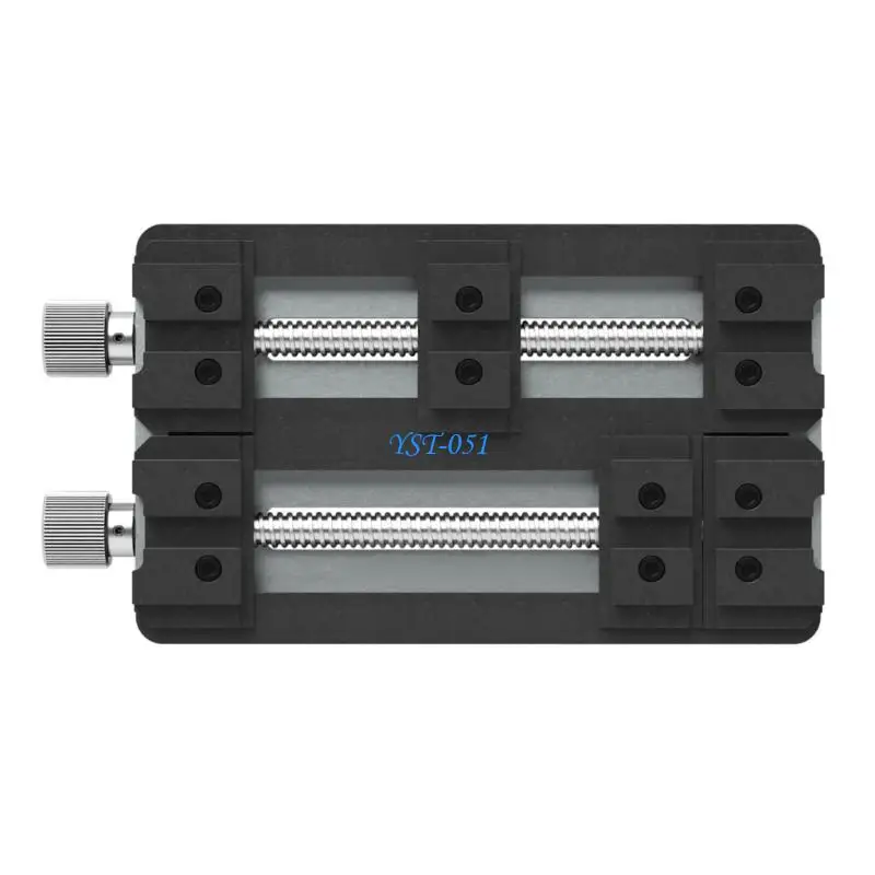 

E15A Удобные и прочные двойные осевые зажимы Пружинные зажимы для деревообработки Пружинные зажимы «сделай сам» для эффективной