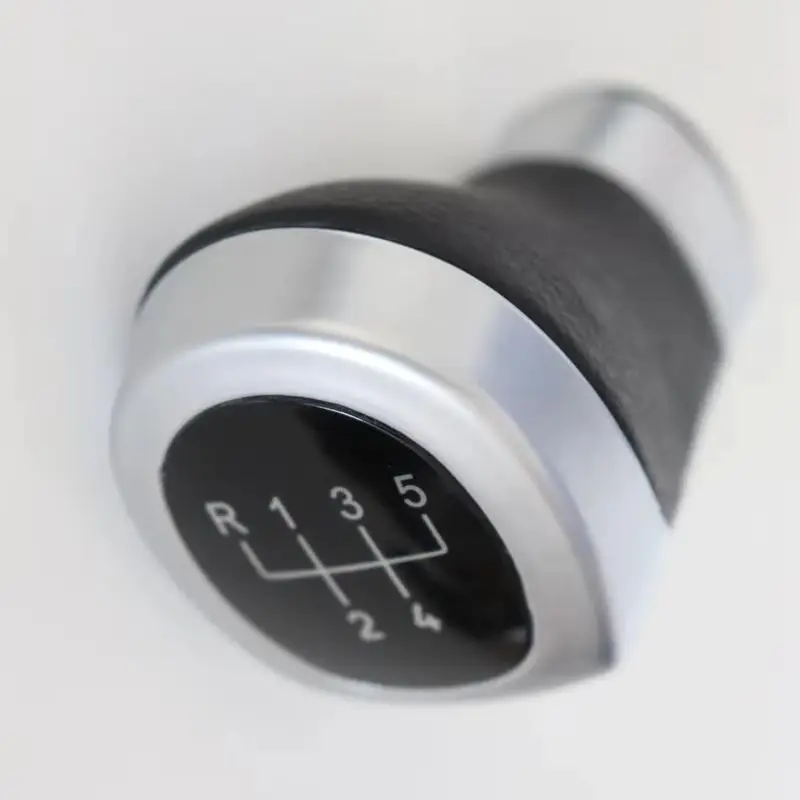 

FOR Adapted to imported old BMW 1 series manual gear handle gear shift lever e87 gear head 120i hanging gear hand ball