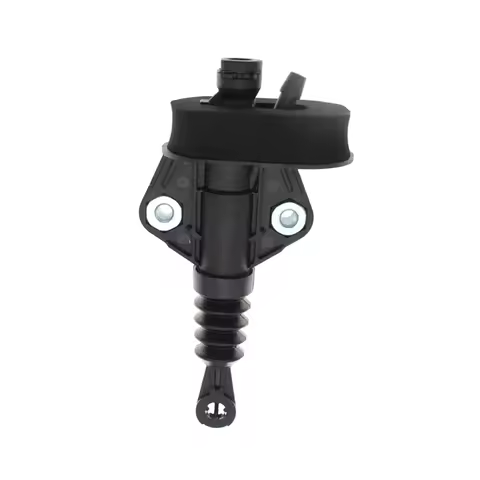 AB61-Clutch Master Cylinder For SUZUKI Ertiga XL7 2018-2023 Jimny SWIFT MK8 BALENO 2016-2019 23810-68P22 23810-73R00