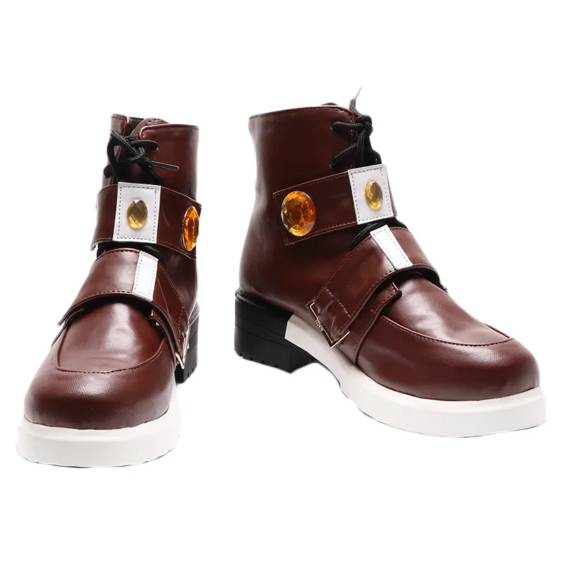 game-ark-ceobe-chaussures-et-bottes-de-cosplay-sur-mesure-pour-fete-d'halloween