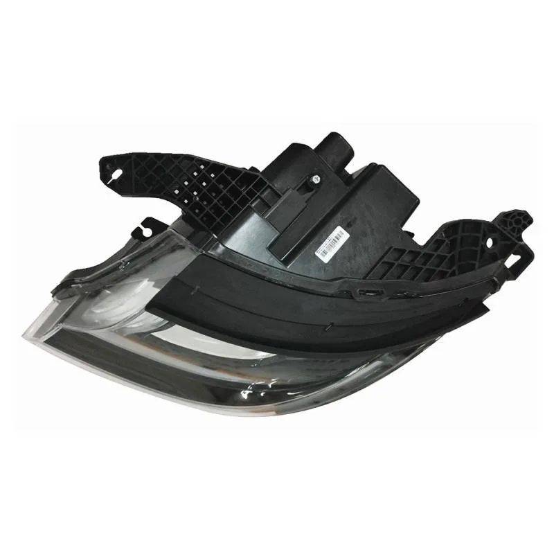 OE Number EM2E-4121010B EM2E-4121020B ,LED Front HeadLight Lamp Auto Spare Parts Fit BYD Dolphin 2021-2024
