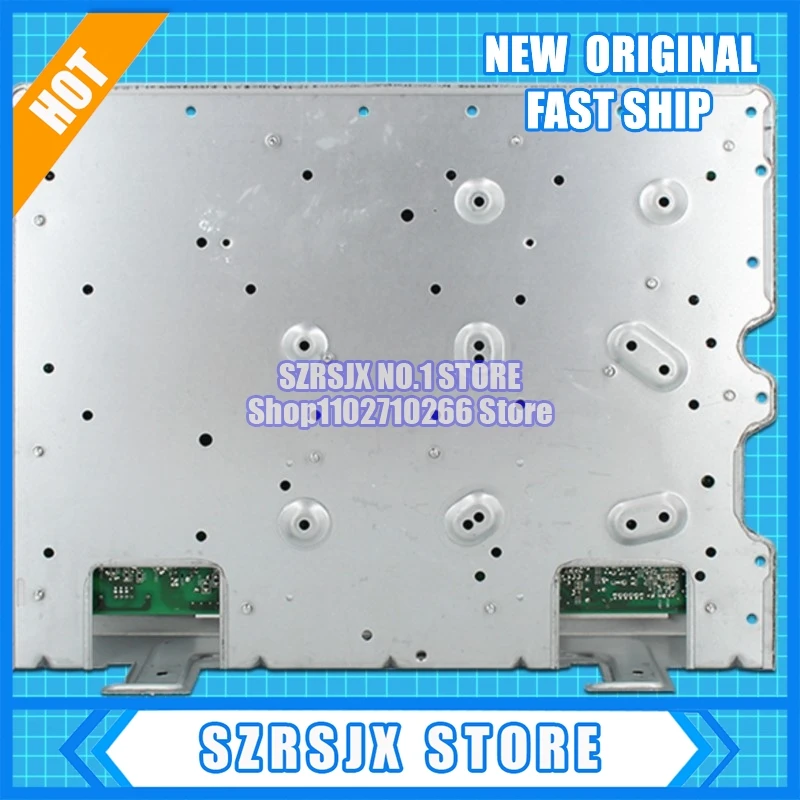 EC13039-3 6028170 RPZQ6AAV test ok circuit board motherboard test ok circuit board motherboard