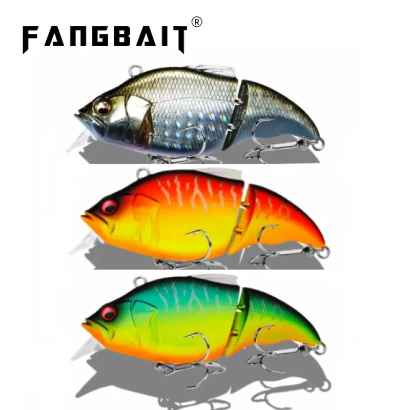 Swimbaits VIBRATION-X VIB Wobblers Fishing Tackle Fishing Lures 71mm 10g Vibration Bait for Full Depth Megabass Vatalion Lures