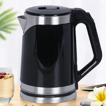 10 best sales سخان الماء الساخن - №9