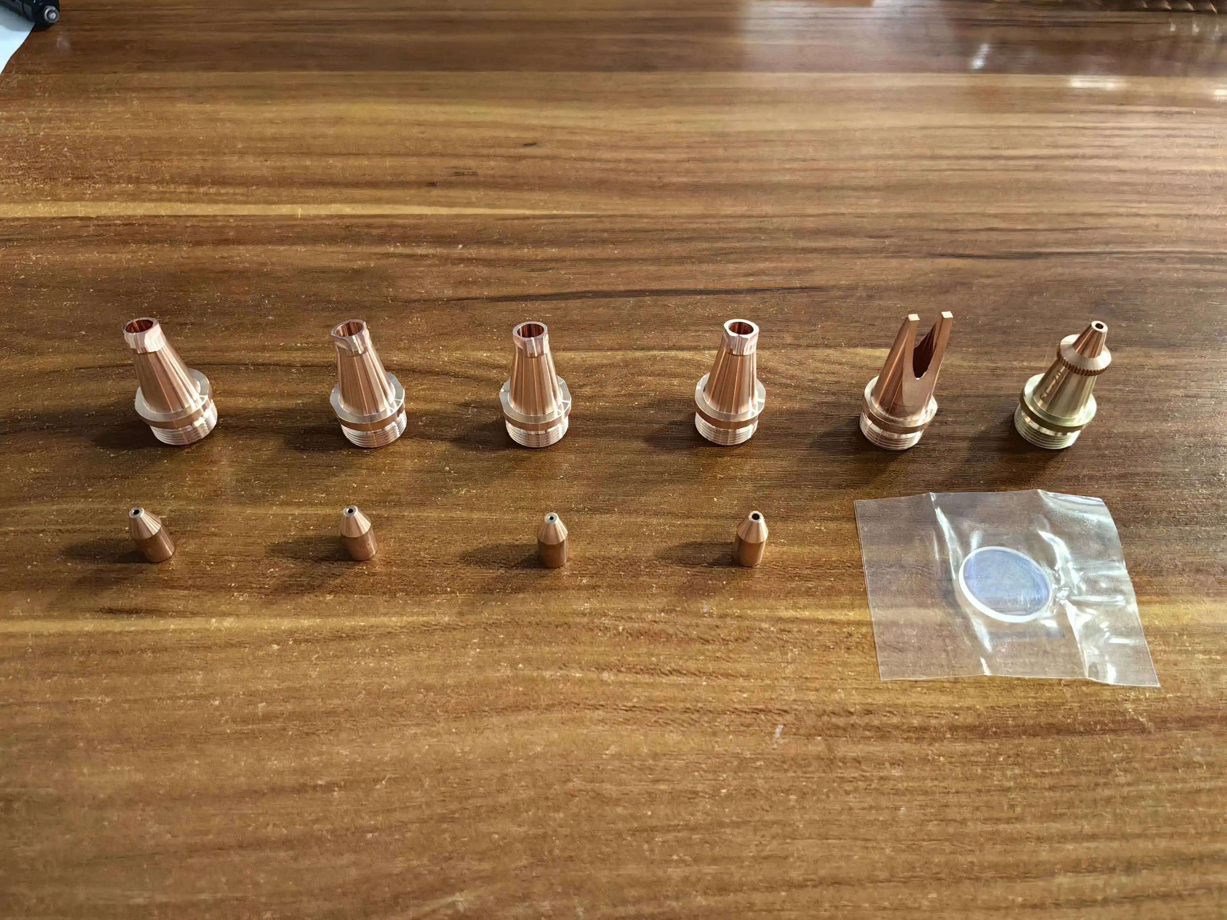 Factory Sale 3 In 1 Fiber Cutting Handheld Laser Welding And Cleaning Hine