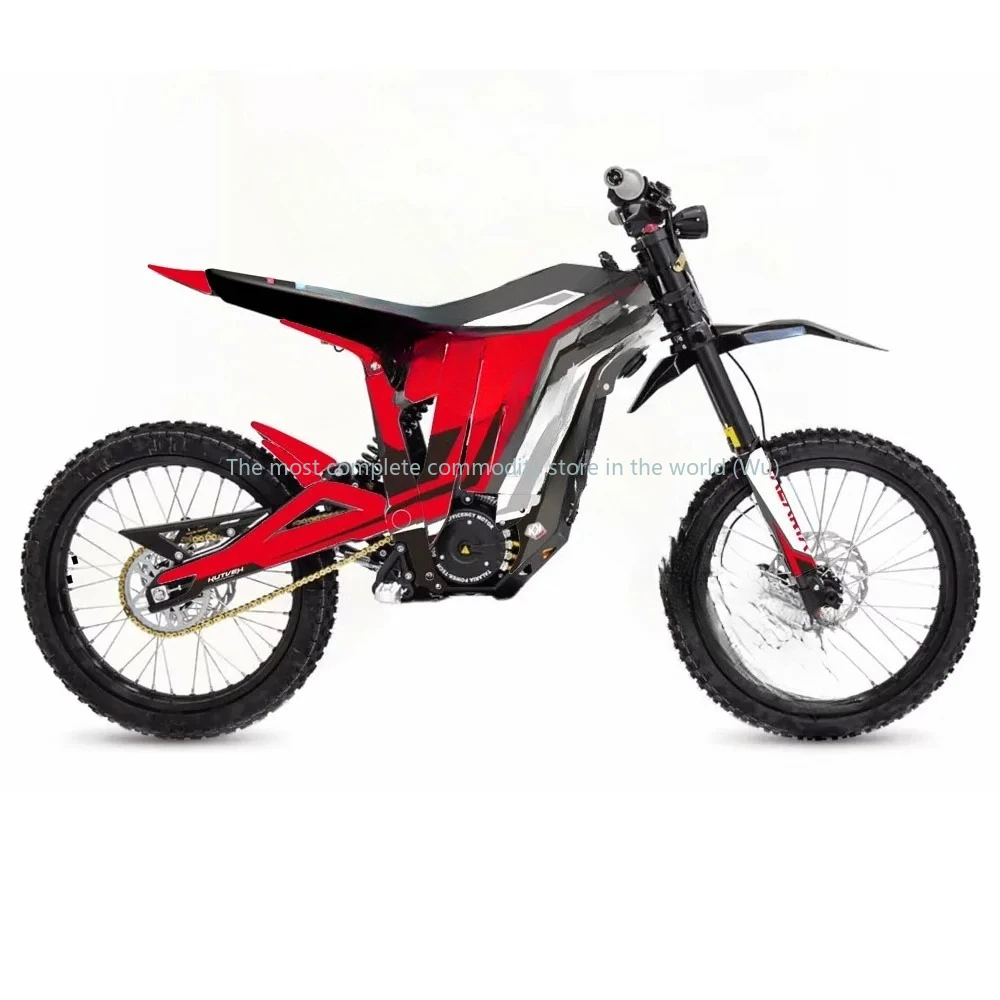 ΠΠ»Ρ Talaria Sting STING R MX3 MX4 MX5 ΠΊΠΎΡΠΏΡΡ ΠΌΠΎΡΠΎΡΠΈΠΊΠ»Π° ΠΈΠ·ΠΌΠ΅Π½Π΅Π½ΠΈΠ΅ ΡΠ²Π΅ΡΠ° Π²ΠΎΠ΄ΠΎΡΡΠΎΠΉΠΊΠ°Ρ Π΄Π΅ΠΊΠΎΡΠ°ΡΠΈΠ²Π½Π°Ρ Π½Π°ΠΊΠ»Π΅ΠΉΠΊΠ° TALARIA ΡΠ»Π΅ΠΊΡΡΠΈΡΠ΅ΡΠΊΠΈΠΉ Π²Π΅Π»ΠΎΡΠΈΠΏΠ΅Π΄ ΠΏΠ»Π΅Π½ΠΊΠ° ΠΠ»Ρ Talaria Sting STING R MX3 MX4 MX5 ΠΊΠΎΡΠΏΡΡ ΠΌΠΎΡΠΎΡΠΈΠΊΠ»Π° ΠΈΠ·ΠΌΠ΅Π½Π΅Π½ΠΈΠ΅ ΡΠ²Π΅ΡΠ° Π²ΠΎΠ΄ΠΎΡΡΠΎΠΉΠΊΠ°Ρ Π΄Π΅ΠΊΠΎΡΠ°ΡΠΈΠ²Π½Π°Ρ Π½Π°ΠΊΠ»Π΅ΠΉΠΊΠ° TALARIA ΡΠ»Π΅ΠΊΡΡΠΈΡΠ΅ΡΠΊΠΈΠΉ Π²Π΅Π»ΠΎΡΠΈΠΏΠ΅Π΄ ΠΏΠ»Π΅Π½ΠΊΠ°