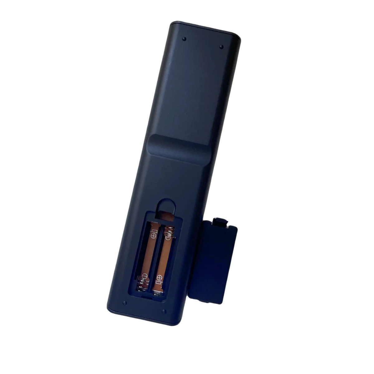 بديل عن بعد لتلفزيون MITSAI الذكي LED LCD ، 29CG77012 ، 28DCG200013