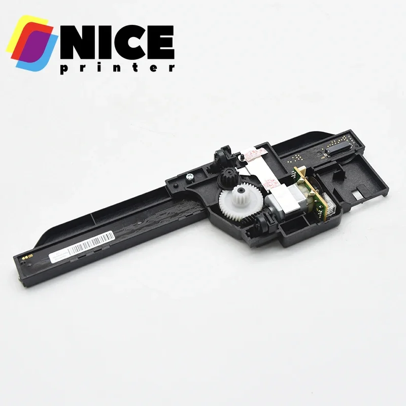 Flatbed Scanner Drive Assy Scanner Head Asssembly for HP M1130 M1132 M1136 1130 1132 1136 4660 4580 CE847-60108 CE841-60111