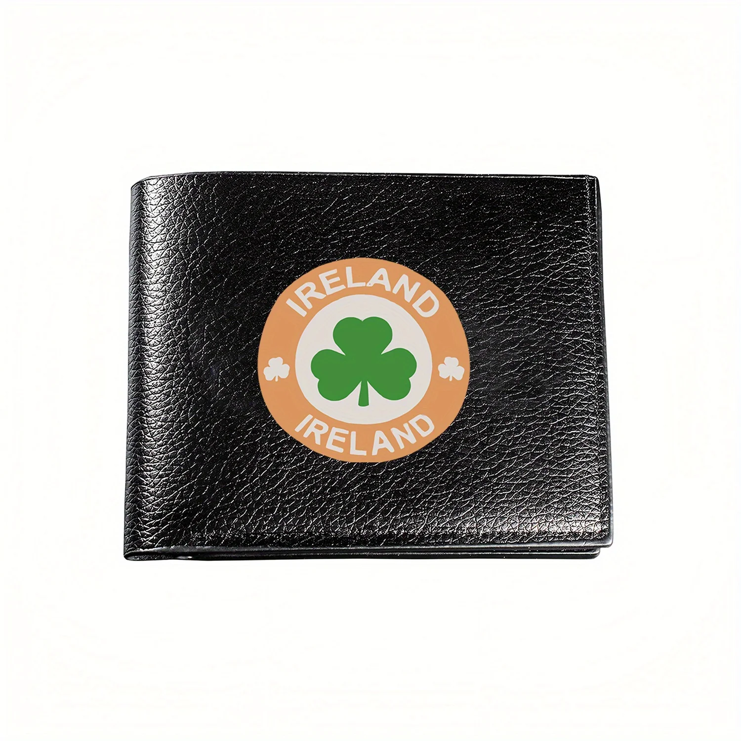 ΠΠΌΠ±Π»Π΅ΠΌΠ° ΠΡΠ»Π°Π½Π΄ΠΈΠΈ Π’ΡΠΈΠ»ΠΈΡΡΠ½ΠΈΠΊΠ°: ΡΡΠΈΠ»ΡΠ½ΡΠΉ ΠΌΡΠΆΡΠΊΠΎΠΉ ΠΊΠΎΡΠ΅Π»Π΅ΠΊ Ρ Π³ΡΠ°ΡΠΈΡΠ΅ΡΠΊΠΈΠΌ ΠΏΡΠΈΠ½ΡΠΎΠΌ, ΠΊΠ°ΡΠ΅ΡΡΠ²ΠΎ ΠΏΡΠ΅ΠΌΠΈΡΠΌ-ΠΊΠ»Π°ΡΡΠ°, ΠΈΠ΄Π΅Π°Π»ΡΠ½ΡΠΉ ΡΠΎΠΆΠ΄Π΅ΡΡΠ²Π΅Π½ΡΠΊΠΈΠΉ ΠΏΠΎΠ΄Π°ΡΠΎΠΊ Π΄Π»Ρ ΠΏΠ°ΠΏΡ, ΠΌΡΠΆΡΠΈΠ½Ρ ΠΈΠ»ΠΈ Π±ΠΎΠΉΡΡΠ΅Π½Π΄Ρ ΠΠΌΠ±Π»Π΅ΠΌΠ° ΠΡΠ»Π°Π½Π΄ΠΈΠΈ Π’ΡΠΈΠ»ΠΈΡΡΠ½ΠΈΠΊΠ°: ΡΡΠΈΠ»ΡΠ½ΡΠΉ ΠΌΡΠΆΡΠΊΠΎΠΉ ΠΊΠΎΡΠ΅Π»Π΅ΠΊ Ρ Π³ΡΠ°ΡΠΈΡΠ΅ΡΠΊΠΈΠΌ ΠΏΡΠΈΠ½ΡΠΎΠΌ, ΠΊΠ°ΡΠ΅ΡΡΠ²ΠΎ ΠΏΡΠ΅ΠΌΠΈΡΠΌ-ΠΊΠ»Π°ΡΡΠ°, ΠΈΠ΄Π΅Π°Π»ΡΠ½ΡΠΉ ΡΠΎΠΆΠ΄Π΅ΡΡΠ²Π΅Π½ΡΠΊΠΈΠΉ ΠΏΠΎΠ΄Π°ΡΠΎΠΊ Π΄Π»Ρ ΠΏΠ°ΠΏΡ, ΠΌΡΠΆΡΠΈΠ½Ρ ΠΈΠ»ΠΈ Π±ΠΎΠΉΡΡΠ΅Π½Π΄Ρ