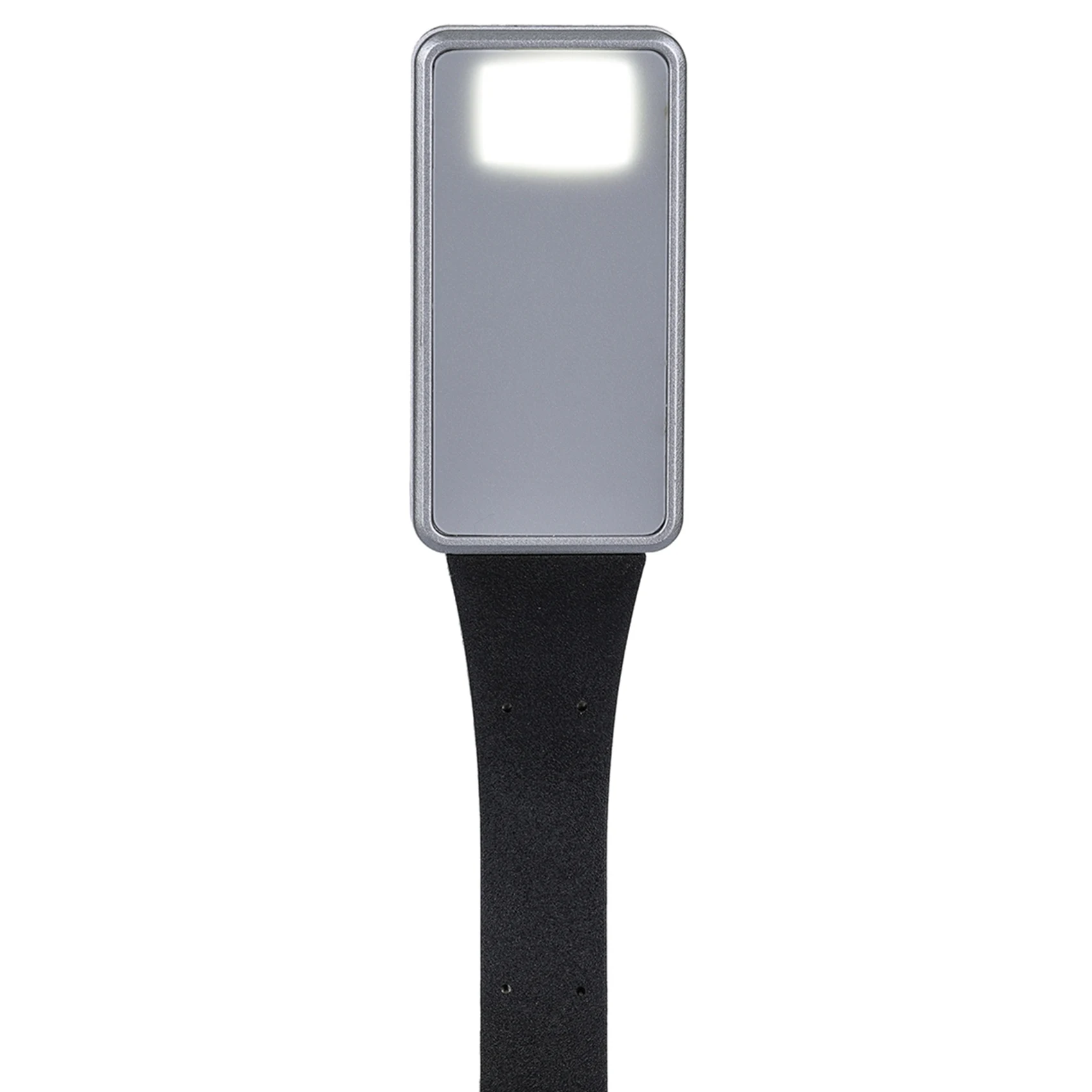 SYW-2X luz LED de libro electrónico recargable para Kindle Paper nueva lámpara de lectura USB lámpara de luz de libro Clip para lector de dormitorio de viaje