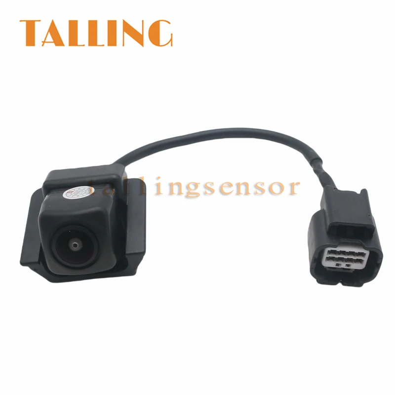 39530-TBA-A01 Датчик парковочной камеры заднего вида для Honda Civic 2016 2017 1.5L 2.0L 39530TBAA01 Автомобильные аксессуары 39530-TBA-A01 Датчик парковочной камеры заднего вида для Honda Civic 2016 2017 1.5L 2.0L 39530TBAA01 Автомобильные аксессуары