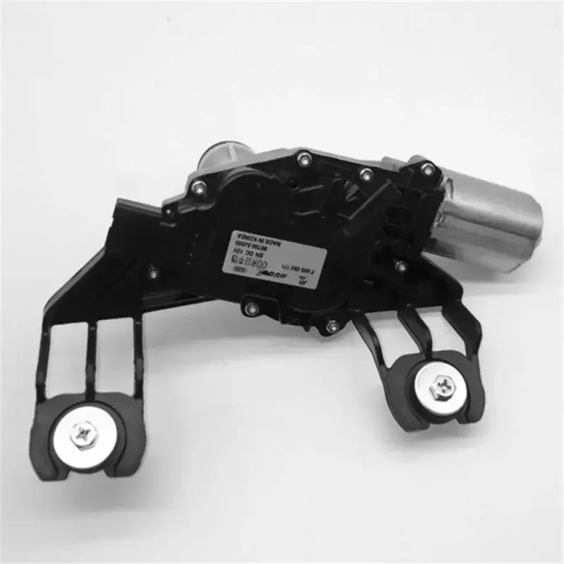 

987003J000 GENUINE REAR WIPER MOTOR FOR HYUNDAI VERACRUZ 2007-2012