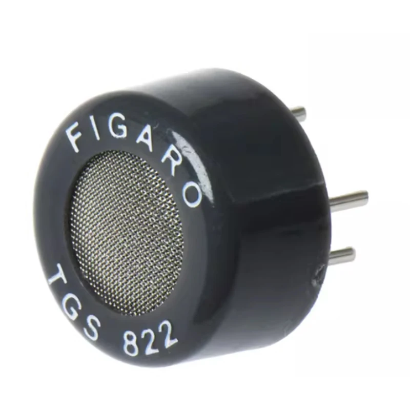 FIGARO JAPAN Original TGS813 TGS822 TGS832 Sensor