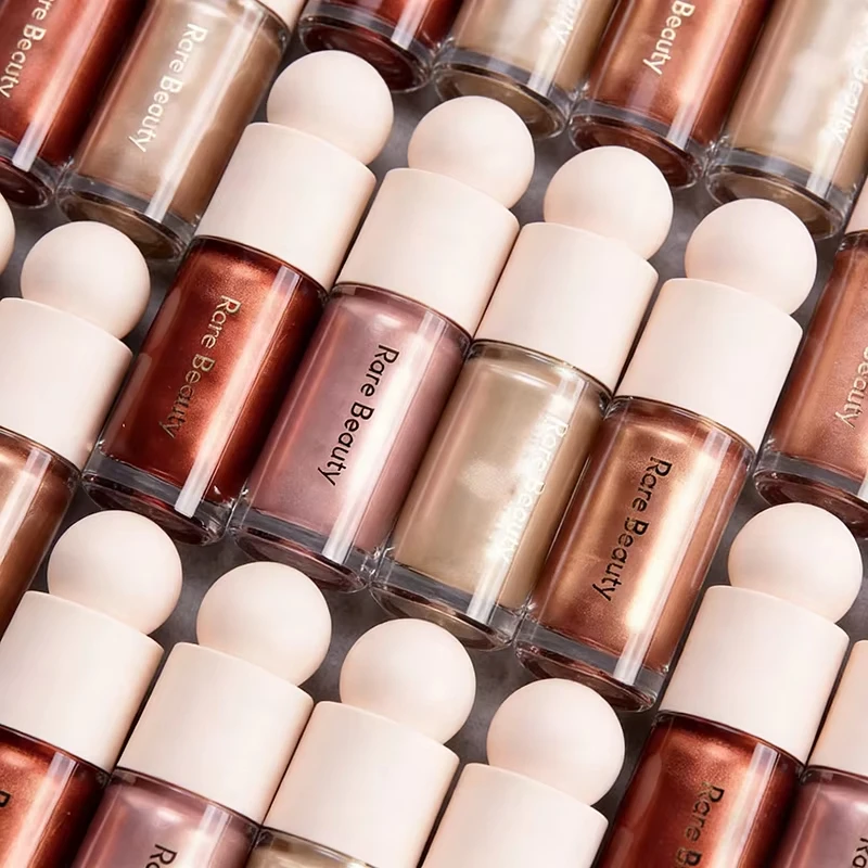Thumbnail 2 - #26 Trending Lip Primer Right Now