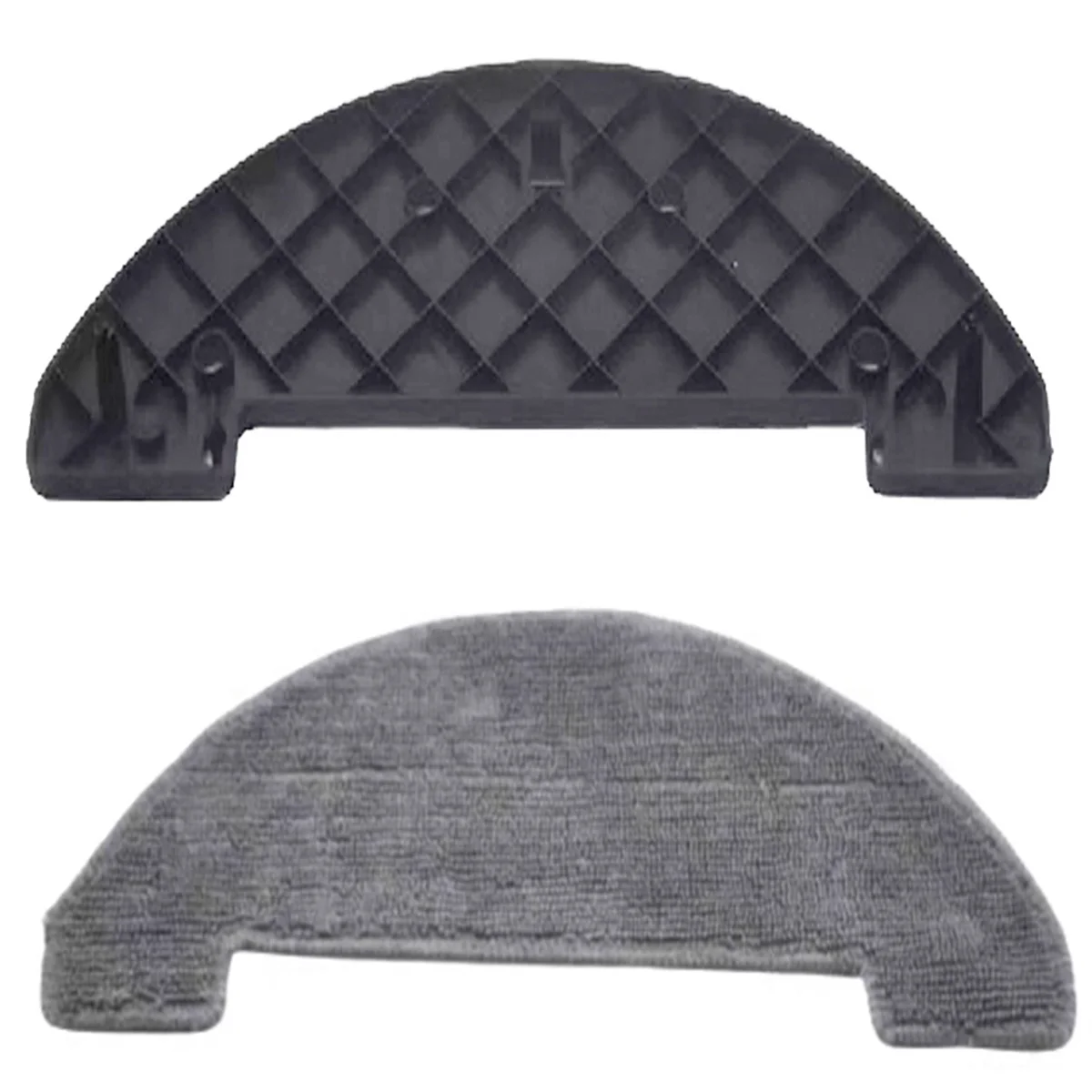 A010 Mop Holder And… - image