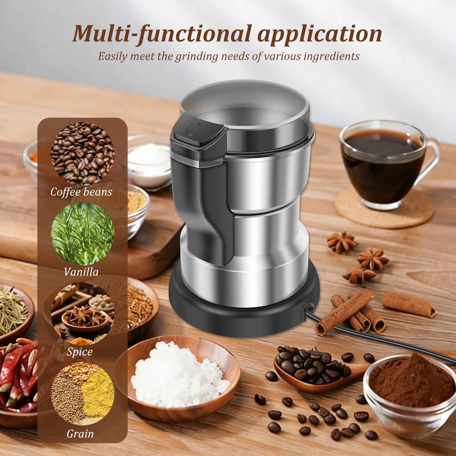 How Much Does a Wood Chipper Cost? A Real-World Price Breakdown for 2026