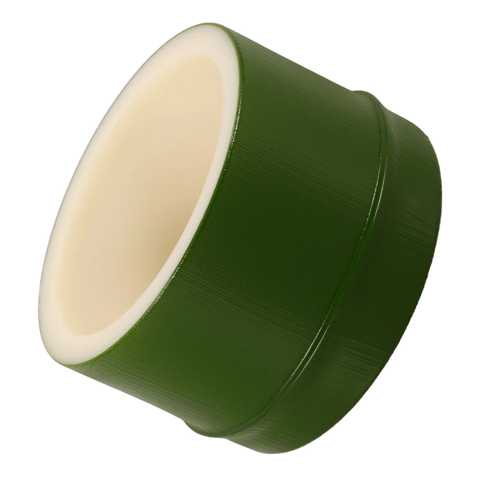 

Anti-Escape Feeding Bowl For Reptiles Resin Food Water Dish Easy Clean Long Use Terrarium Accessories Lizard Hamster Snake