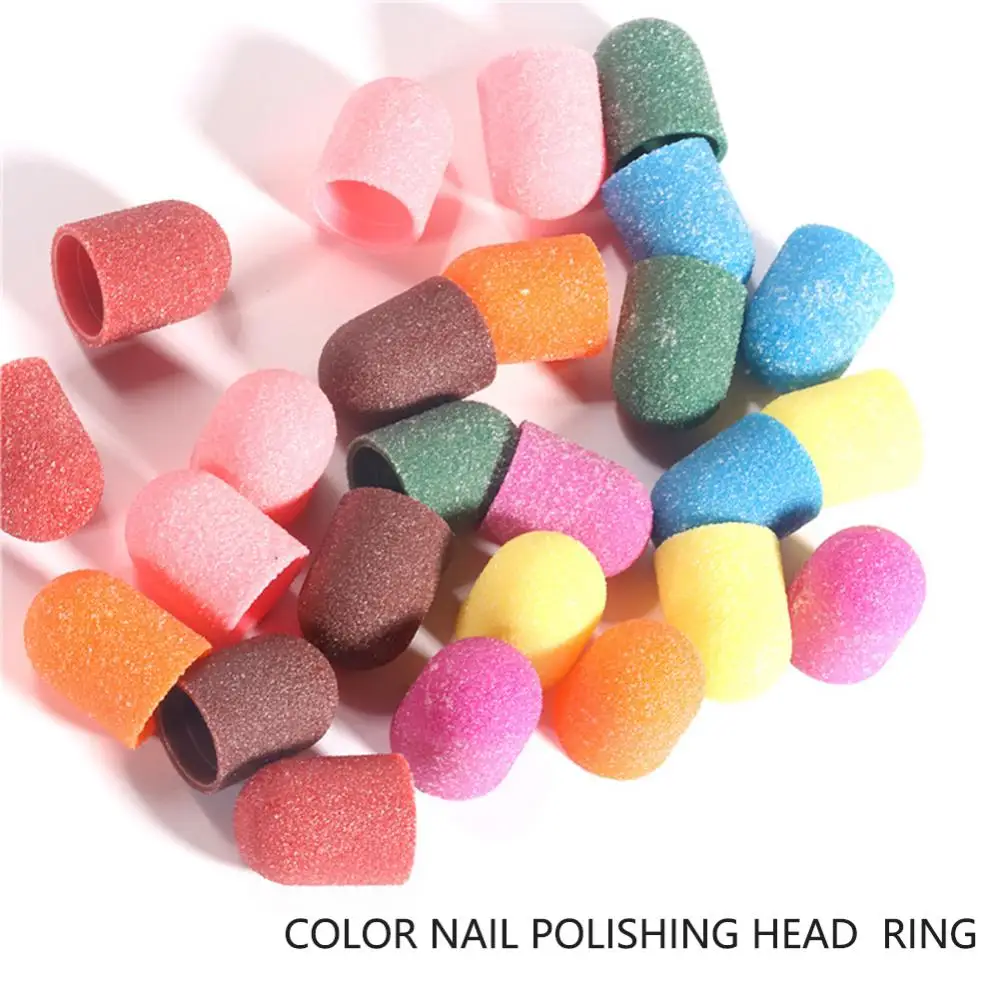 Noise Reduction High Noise Reduction Comfortable Ergonomic Design Trending Reliable Popular Durable Foam Ear Plugs Concerts Foam