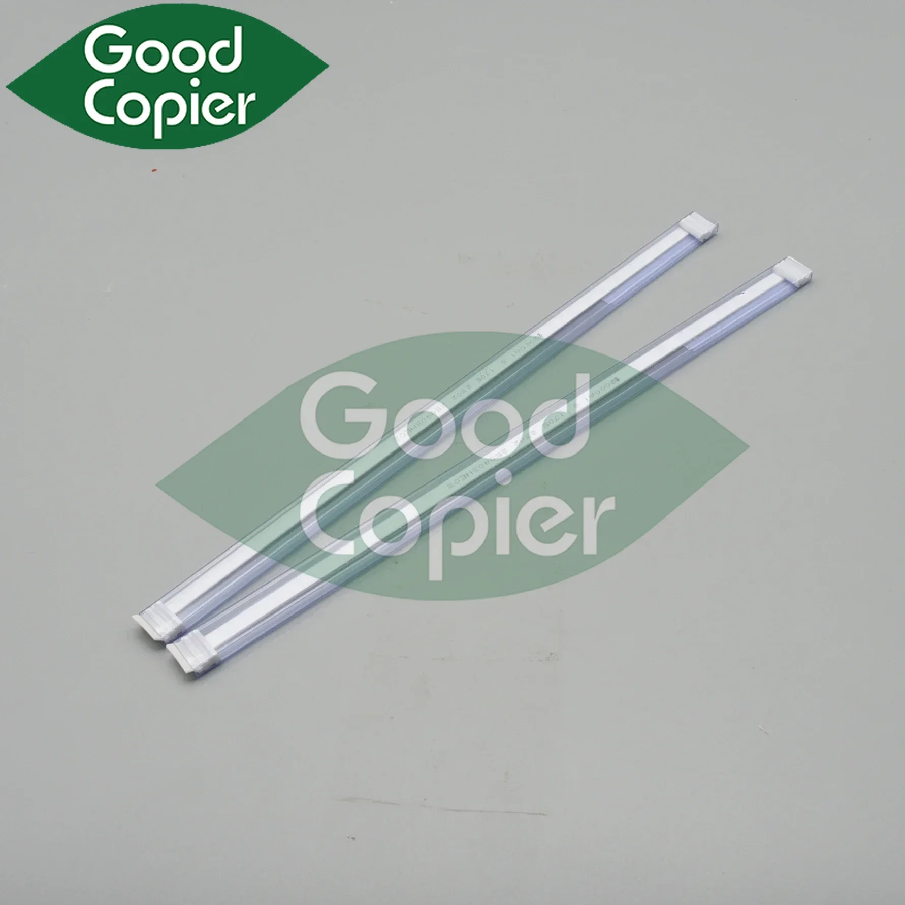 5X RM1-4008-HE Heating Element is used     is used for HP L erJet P1006 P1007 P1008 M1132 M1136 M1212 M1213 M1214 M1216 M1217 P1