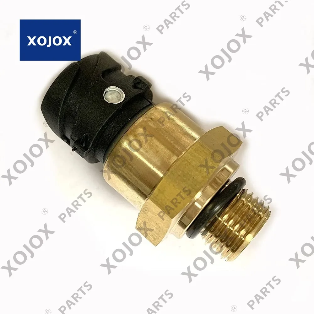 

Датчик давления воздуха XOJOX 20829689 20428459 20528336 8158821 227166 для Volvo FH FL FM B9 B10 B12