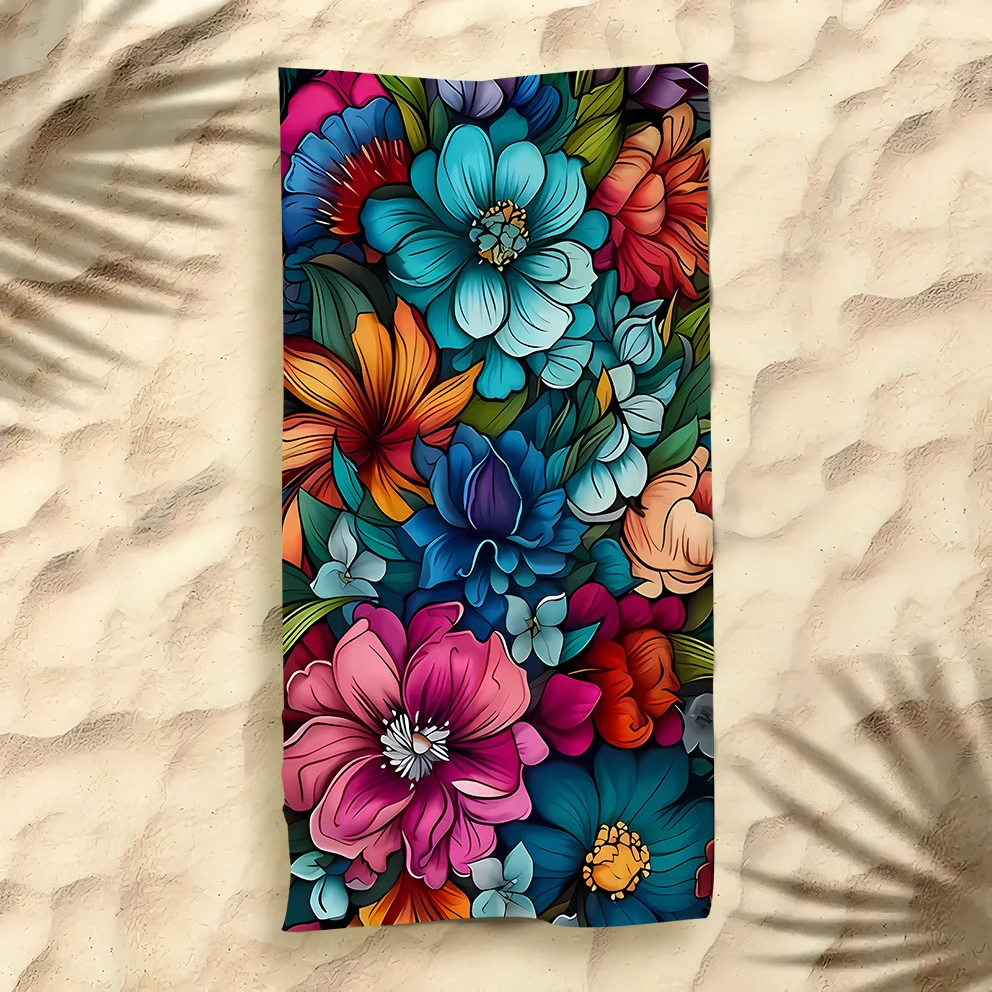 2025 New Bohemian B… - image