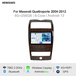 Carplay 10.25