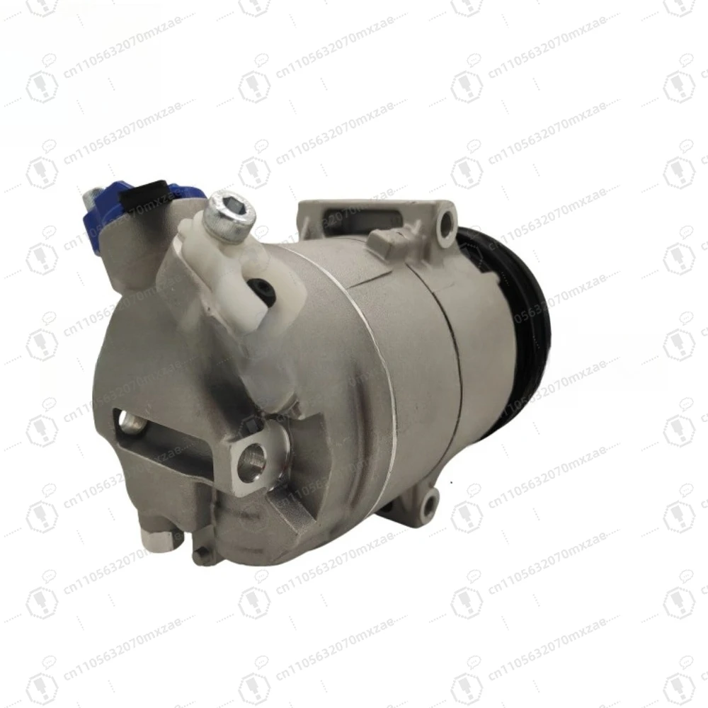 Suitable for Volkswagen Focus compressor automotive air conditioner 5U0820803G