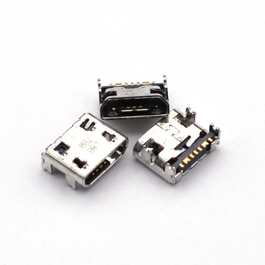 телефон samsung e1272