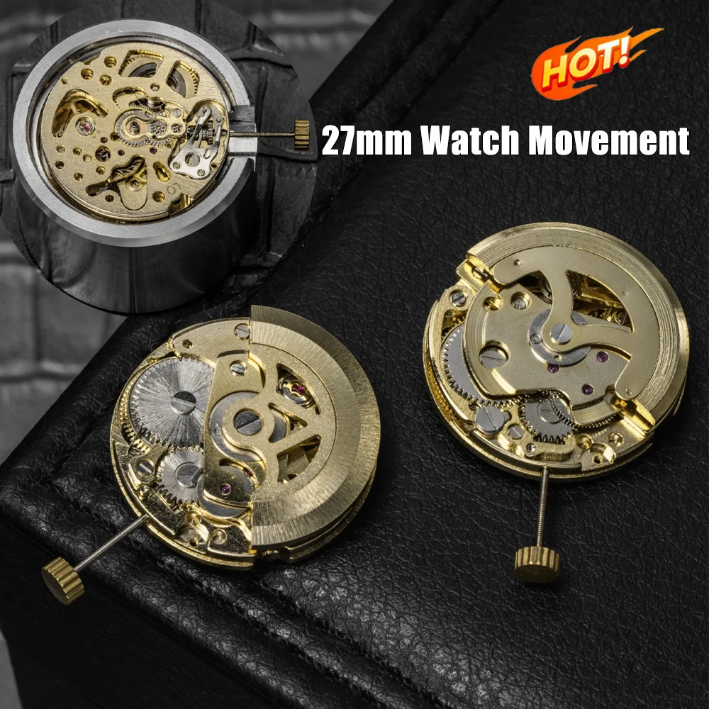 movimento-de-relogio-automatico-mecanico-de-27mm-com-21-23-rubis-ajuste-de-pendulo-3-ponteiros-acessorios-e-pecas-de-reparo-novidade